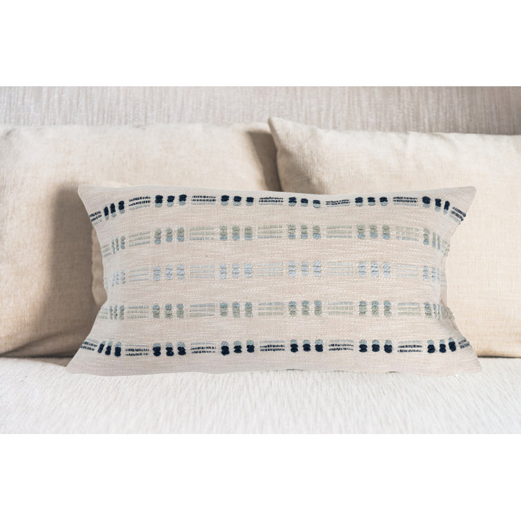 Wayfair throw clearance cushions